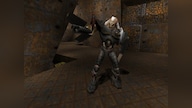 Quake Collection Steam Key GLOBAL
