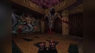 Quake Collection Steam Key GLOBAL