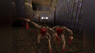 Quake Collection Steam Key GLOBAL