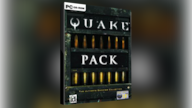 Quake Collection Steam Key GLOBAL
