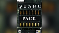 Quake Collection Steam Key GLOBAL