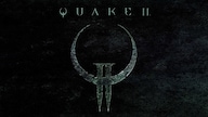 QUAKE II (PC) - GOG.COM Key - GLOBAL