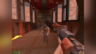 QUAKE II (PC) - GOG.COM Key - GLOBAL
