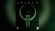 QUAKE II (PC) - GOG.COM Key - GLOBAL