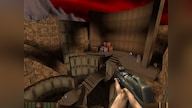 QUAKE II (PC) - GOG.COM Key - GLOBAL