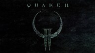QUAKE II (PC) - Steam Account - GLOBAL