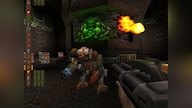 QUAKE II (PC) - Steam Account - GLOBAL