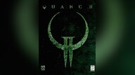 QUAKE II (PC) - Steam Account - GLOBAL