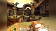 Quake III Arena (PC) - Steam Gift - GLOBAL