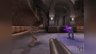 Quake III Arena (PC) - Steam Gift - GLOBAL
