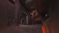 Quake III Arena (PC) - Steam Gift - GLOBAL