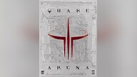 Quake III Arena (PC) - Steam Gift - GLOBAL