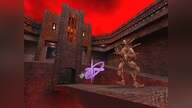 Quake III Arena (PC) - Steam Gift - GLOBAL