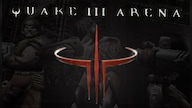 Quake III Arena (PC) - Steam Gift - GLOBAL