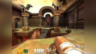 Quake III Arena (PC) - Steam Key - GLOBAL