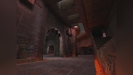 Quake III Arena (PC) - Steam Key - GLOBAL