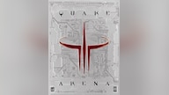 Quake III Arena (PC) - Steam Key - GLOBAL