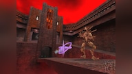 Quake III Arena (PC) - Steam Key - GLOBAL