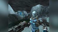 QUAKE III: Team Arena Steam Key GLOBAL