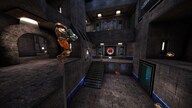 Quake Live Steam Gift NORTH AMERICA