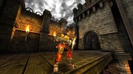Quake Live Steam Gift NORTH AMERICA