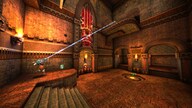 Quake Live Steam Gift NORTH AMERICA