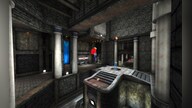 Quake Live Steam Gift NORTH AMERICA