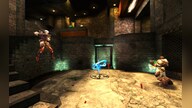 Quake Live Steam Gift NORTH AMERICA