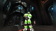 Quake Live Steam Gift NORTH AMERICA