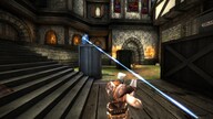 Quake Live Steam Gift NORTH AMERICA