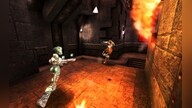 Quake Live Steam Gift NORTH AMERICA