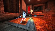 Quake Live Steam Gift NORTH AMERICA