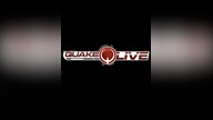 Quake Live Steam Gift NORTH AMERICA
