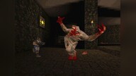 QUAKE (PC) - Steam Gift - EUROPE