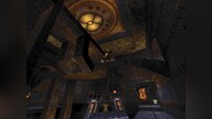 QUAKE (PC) - Steam Gift - EUROPE