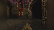 QUAKE (PC) - Steam Gift - EUROPE