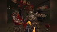 QUAKE (PC) - Steam Gift - EUROPE
