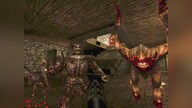 QUAKE (PC) - Steam Gift - EUROPE