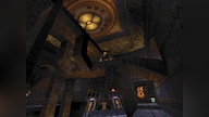 QUAKE Steam Key GLOBAL