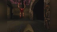 QUAKE Steam Key GLOBAL