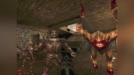 QUAKE Steam Key GLOBAL