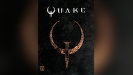 QUAKE Steam Key GLOBAL