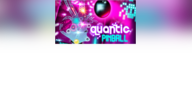 Quantic Pinball Xbox Live Key EUROPE
