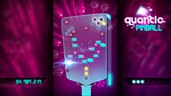 Quantic Pinball Xbox Live Key EUROPE