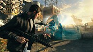Quantum Break (PC) - Steam Key - LATAM