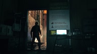 Quantum Break (PC) - Steam Key - LATAM