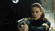 Quantum Break (PC) - Steam Key - LATAM