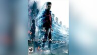 Quantum Break (PC) - Steam Key - LATAM