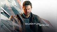 Quantum Break (PC) - Steam Key - LATAM