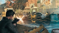 Quantum Break (Xbox One) - Xbox Live Key - EUROPE
